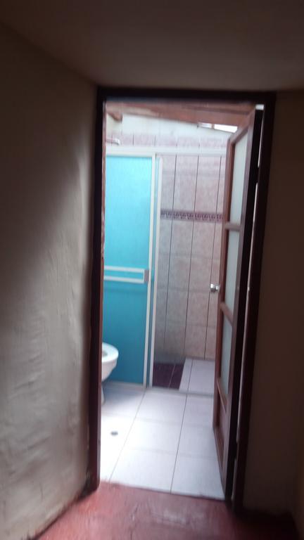 Bazalar Casa de hóspedes