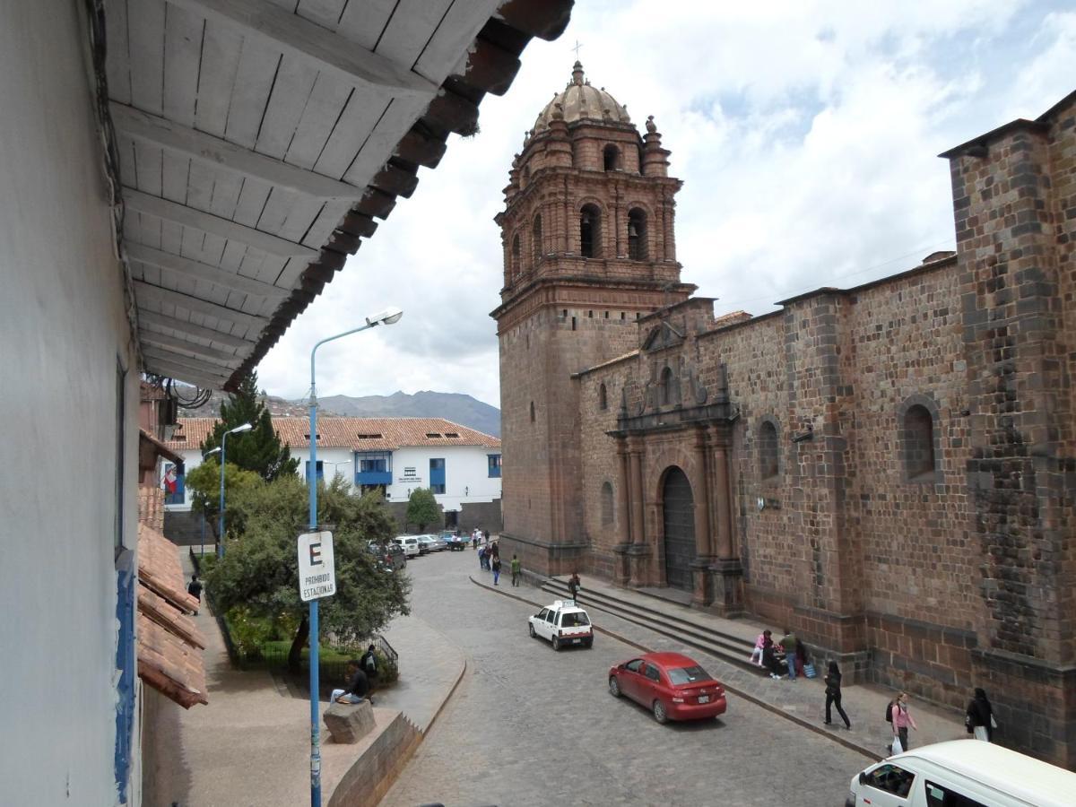 Casa de hóspedes Bazalar